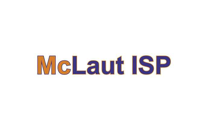 McLaut-1