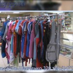 Купить утюжки,фены для салонов в Черкассах в супермаркете Світ волосся