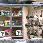 Купить спецодежду для салонов в Черкассах в супермаркете Світ волосся