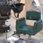 Купить стерилизаторы, лампы Уфе и сушки геля для салонов в Черкассах