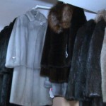 купить мужскую кожаную куртку в магазине мираж в Черкассах