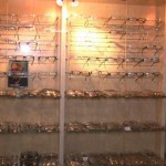 купить фирменные очки в магазине Оптика Сфера в Черкассах