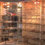 купить солнцезащитные очки в магазине Оптика Сфера в Черкассах
