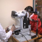 купить растворы для линз в магазине Оптика Сфера в Черкассах