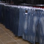 Купить женские сумочки в магазине стильной одежды в Черкассах