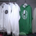 Купить стильные женские платья в магазине стильной одежды в Черкассах