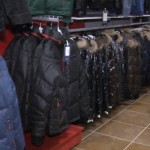 Купить женские и мужские в магазине стильной одежды в Черкассах