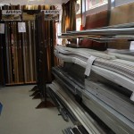 купить вагонку в Черкассах