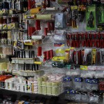 купить кисточки,валики,плиткорезы для дома в Черкассах