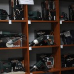купить электроинструмент в Черкассах