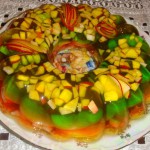 курсы карвинга в Черкассах
