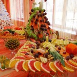 спечь заказной торт в Черкассах