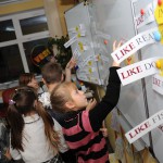 цены в школе английского языка в Черкассах