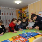 курсы английского для малышей в Черкассах