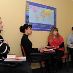 продажа литературы от британских издательств в Черкассах