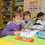 правильное обучение английскому в Черкассах