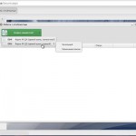 Формирование годовой отчетности по форме Д5