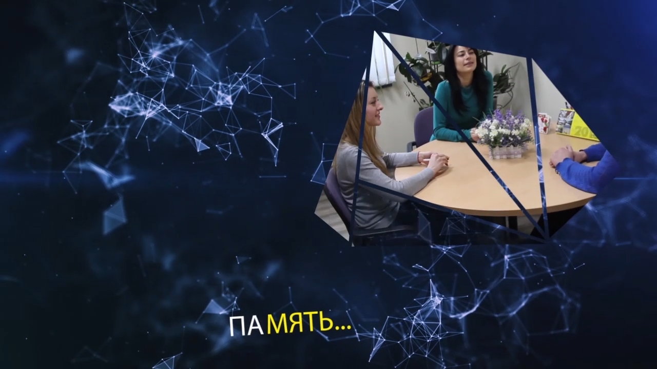 Улучшение памяти, техники и методики - проект Грани Познаваемого.